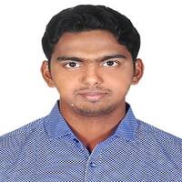 Sanot Saha