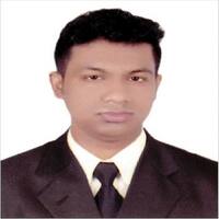 TAWHIDUL ISLAM
