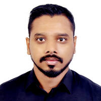 Kaiser Md Jahangir