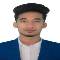SHASHWATA DEY