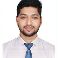 SHIHAB MUNNA