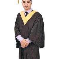 SAMUN RAHMAN SIYAM