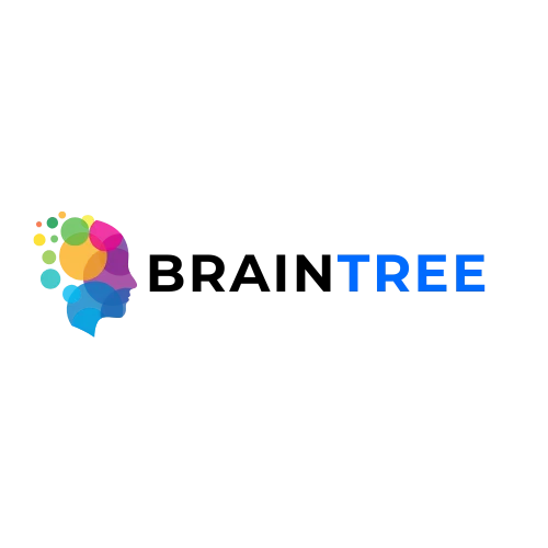 Domain Registration