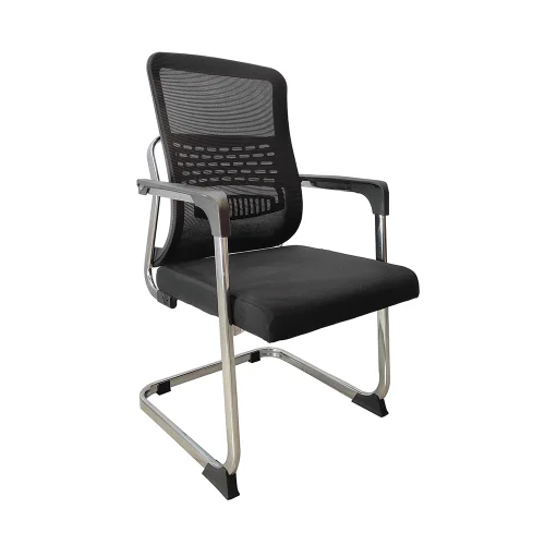 OFFICE CHAIR (FT-V823C)