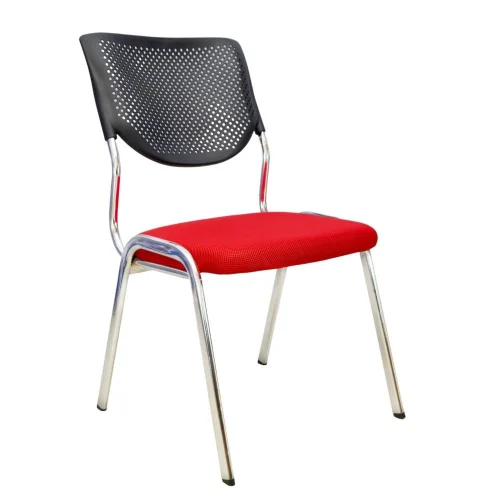 Office Cubicles Chair (FT- V07)