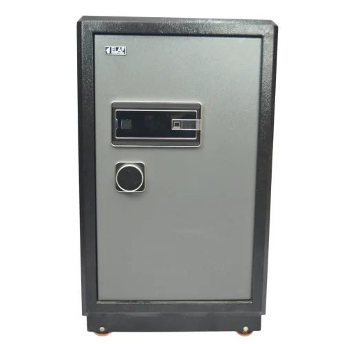 ELAF DIGITAL SAFETY LOCKER (FT-H282)