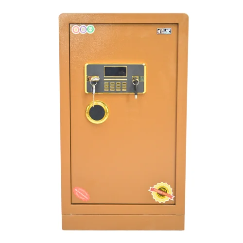 DIGITAL SAFETY LOCKER (FT-K8-700)