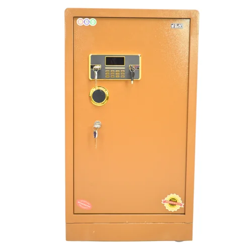 DIGITAL SAFETY LOCKER (FT-K8-1000)