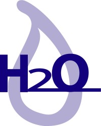 H2O Technology & Treatment