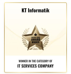 KT Informatik