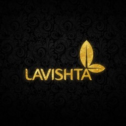 Authentic Makeup & Skincare e-commerce