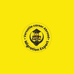 https://versatilecareerabroad.com/