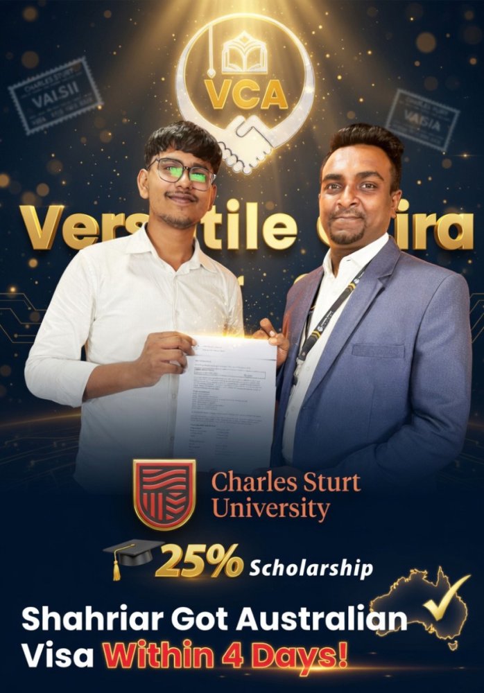 https://versatilecareerabroad.com/