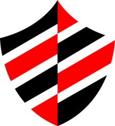 EDR,XDR,SIEM,NDR, etc
