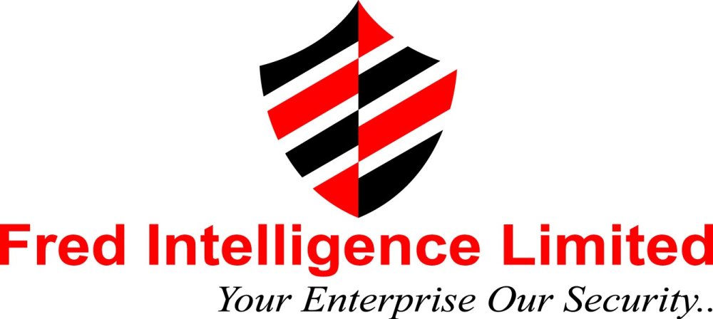 Fred Intelligence Limited