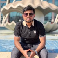 Mohd. Mushfiqus Saleheen