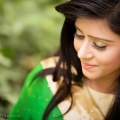 Sanjida Hossain Hossain