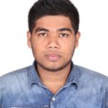 A.B.M. Nazmus Shakib