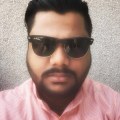 A S M Ashraf Ahmed