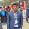Delower Hossen Tuhin