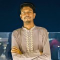 Rahatul Maksud