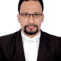 A. T. M. SHAMIM KABIR