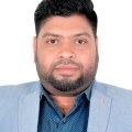Abdul Ahad Shoeb