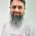 RIZWAN KADER