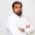 Md mokaddes Hossain