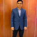 SUVASISH SARKAR