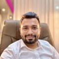 Md. Shafquat Sayeed