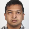 Sk Samiur Rahman