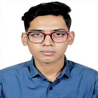 Sudip Sarker