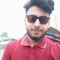 Ashraf Uddin