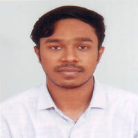 Arnab Das