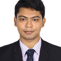 MD. Kawsar Rahman