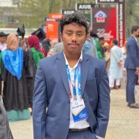 Delower Hossen Tuhin