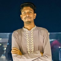 Rahatul Maksud