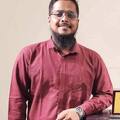 Sarwar Khan