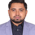 Md Farhan Shahriyar