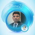 Md. Mahfuzul Alam