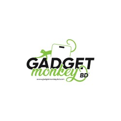 Gadget Monkey BD
